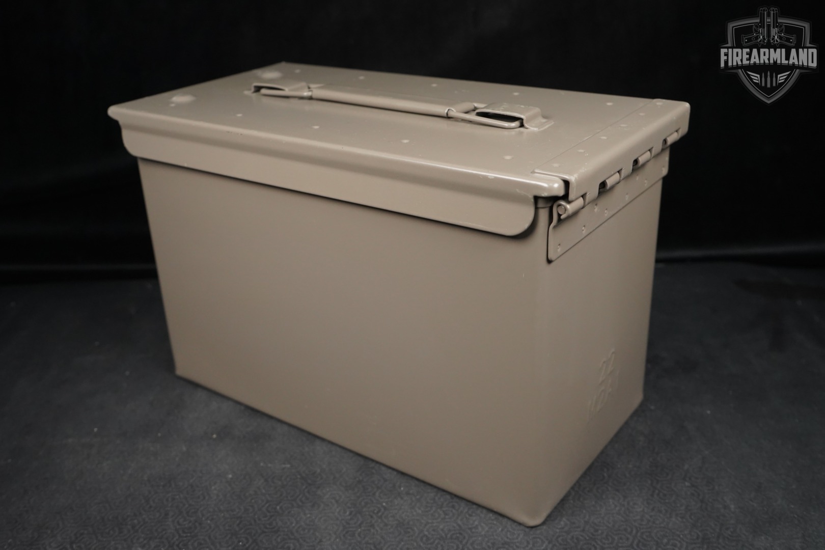 14.65 LBS! LOOSE 5.56 NATO Ammo 556 Ammunition-img-3