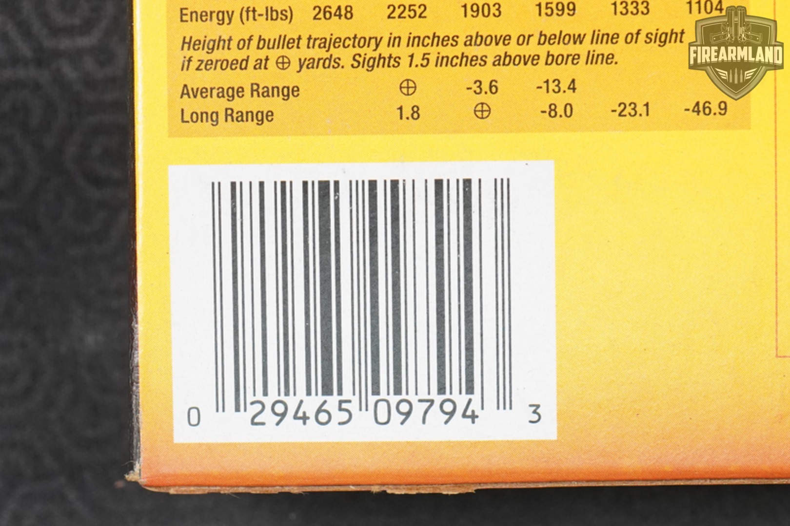 300 RDS! 308 Winchester Ammo 308Win Ammunition-img-3