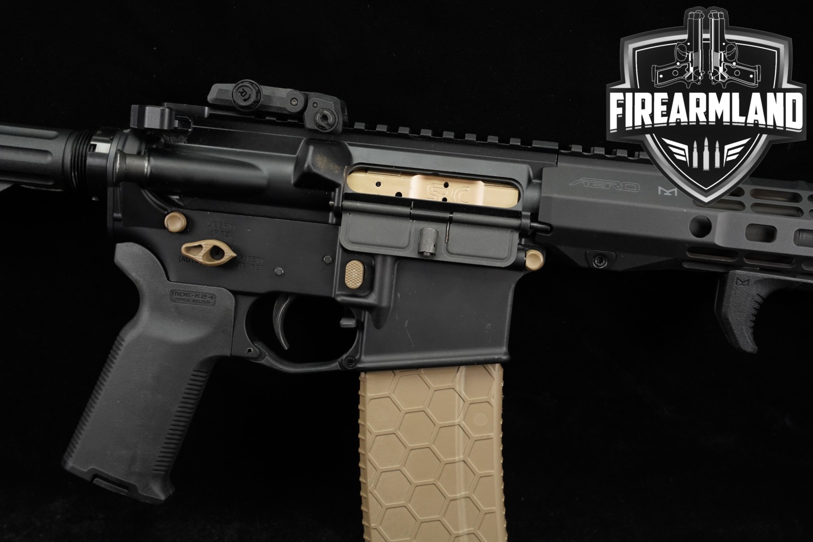 https://cash-for-arms-pictures.s3.amazonaws.com/recquBQQeVrwpBHMH/1.jpg