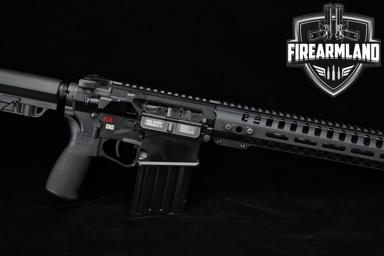 https://cash-for-arms-pictures.s3.amazonaws.com/recqz9KN4bjqkfMGx/1.jpg