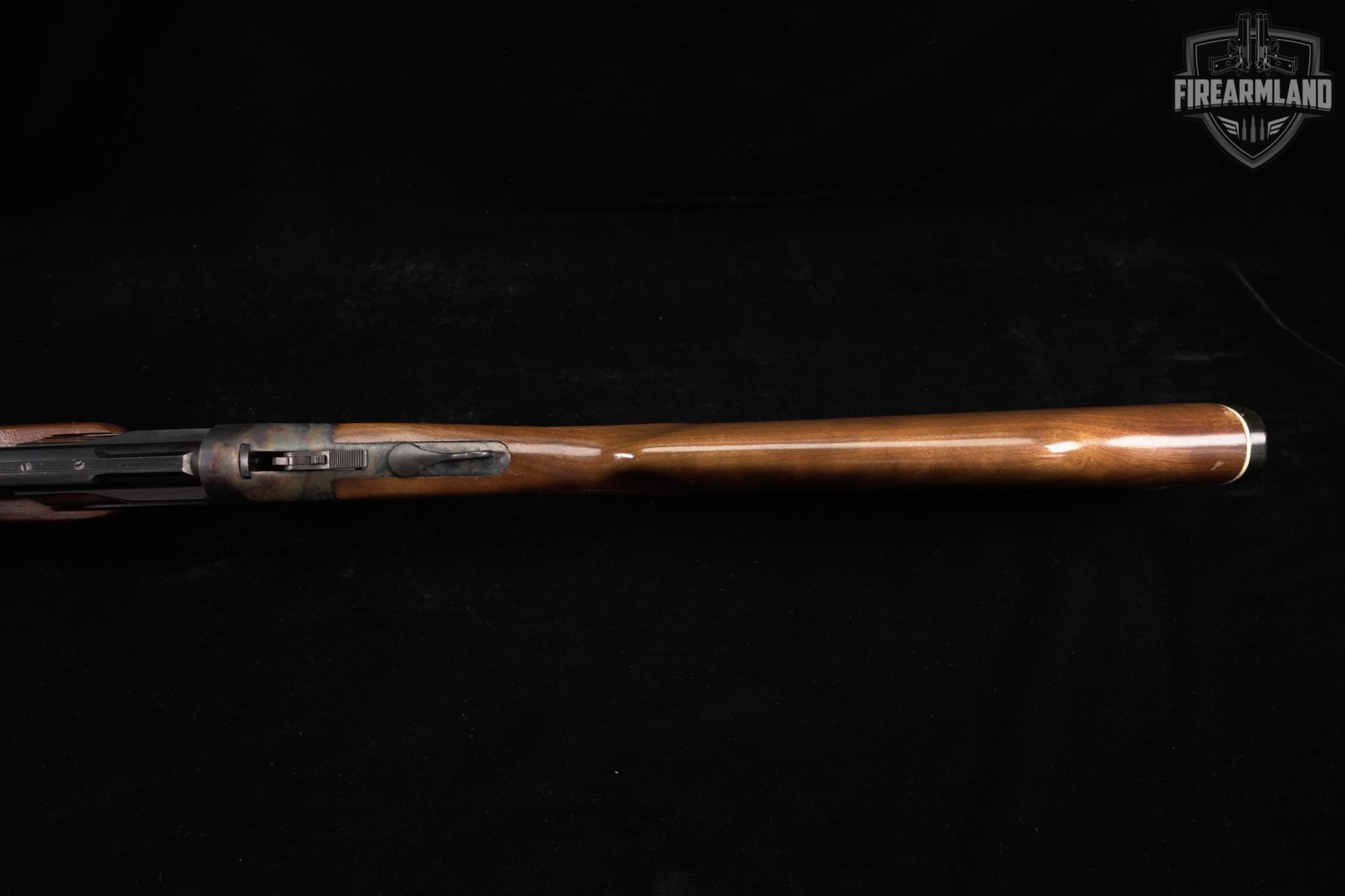Savage Arms Model 24V-A 30-30 Winchester Over 20 Gauge 24-V-img-10