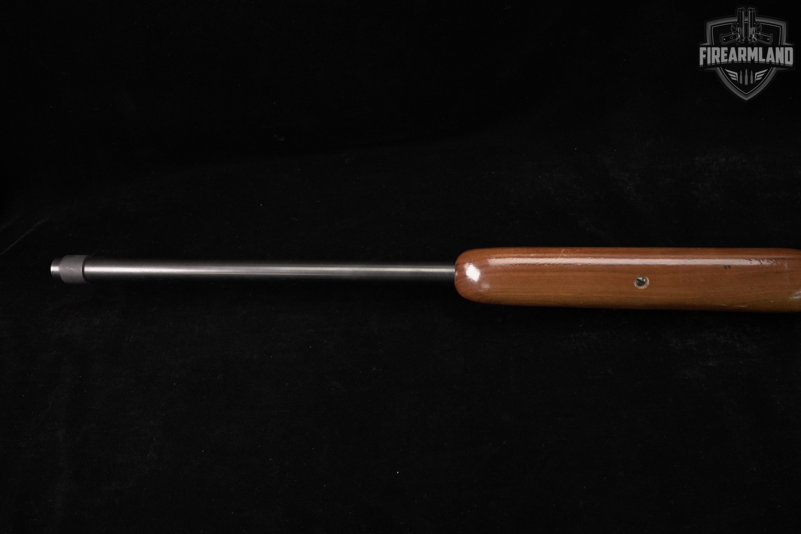 Savage Arms Model 24V-A 30-30 Winchester Over 20 Gauge 24-V-img-11