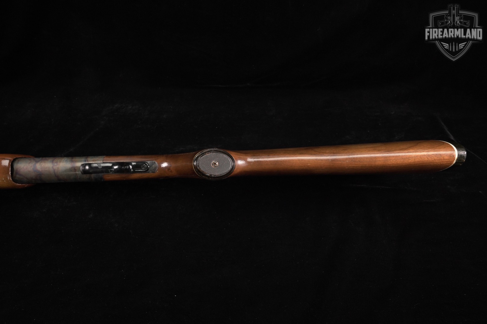 Savage Arms Model 24V-A 30-30 Winchester Over 20 Gauge 24-V-img-12