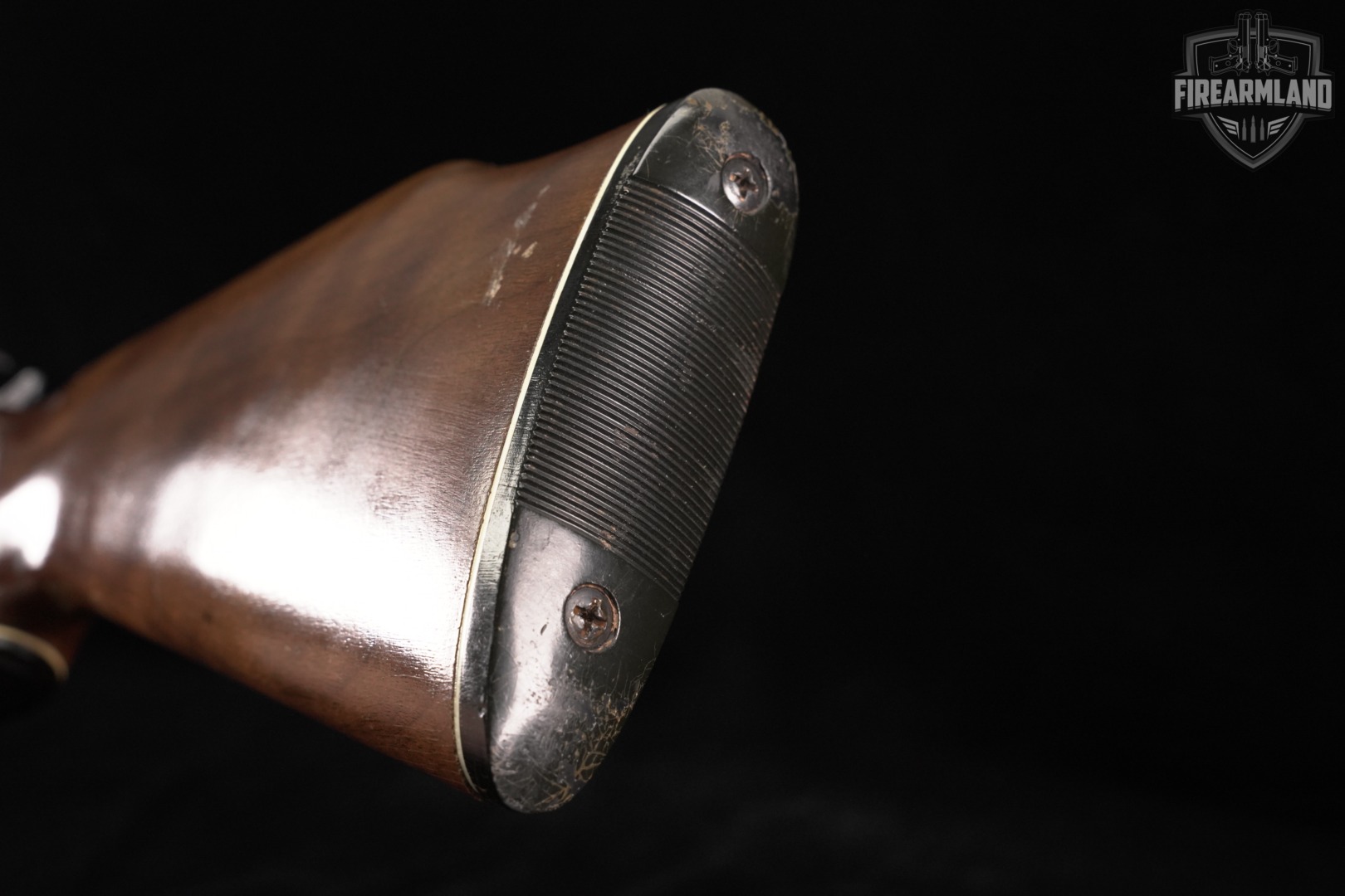 Savage Arms Model 24V-A 30-30 Winchester Over 20 Gauge 24-V-img-13