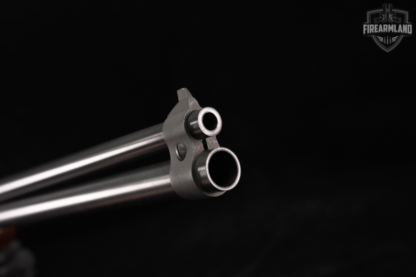 Savage Arms Model 24V-A 30-30 Winchester Over 20 Gauge 24-V-img-14