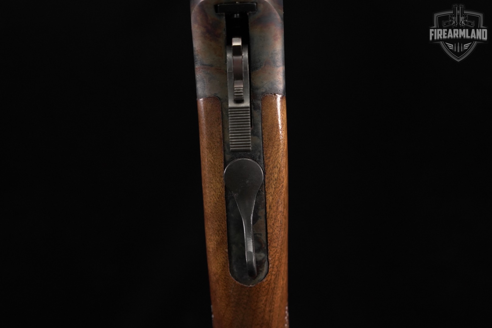 Savage Arms Model 24V-A 30-30 Winchester Over 20 Gauge 24-V-img-15