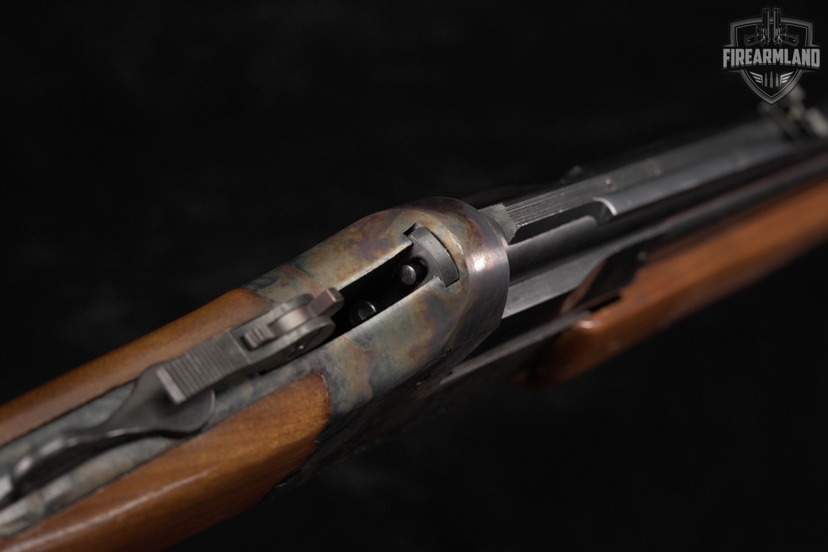 Savage Arms Model 24V-A 30-30 Winchester Over 20 Gauge 24-V-img-16