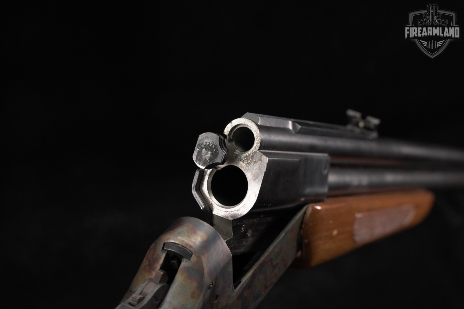 Savage Arms Model 24V-A 30-30 Winchester Over 20 Gauge 24-V-img-17