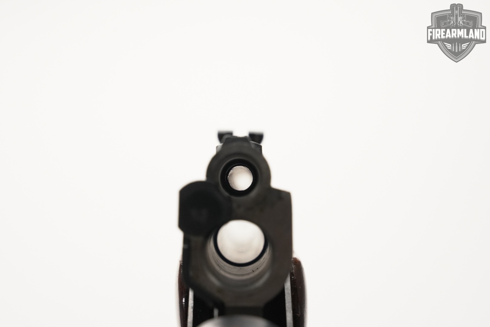 Savage Arms Model 24V-A 30-30 Winchester Over 20 Gauge 24-V-img-18