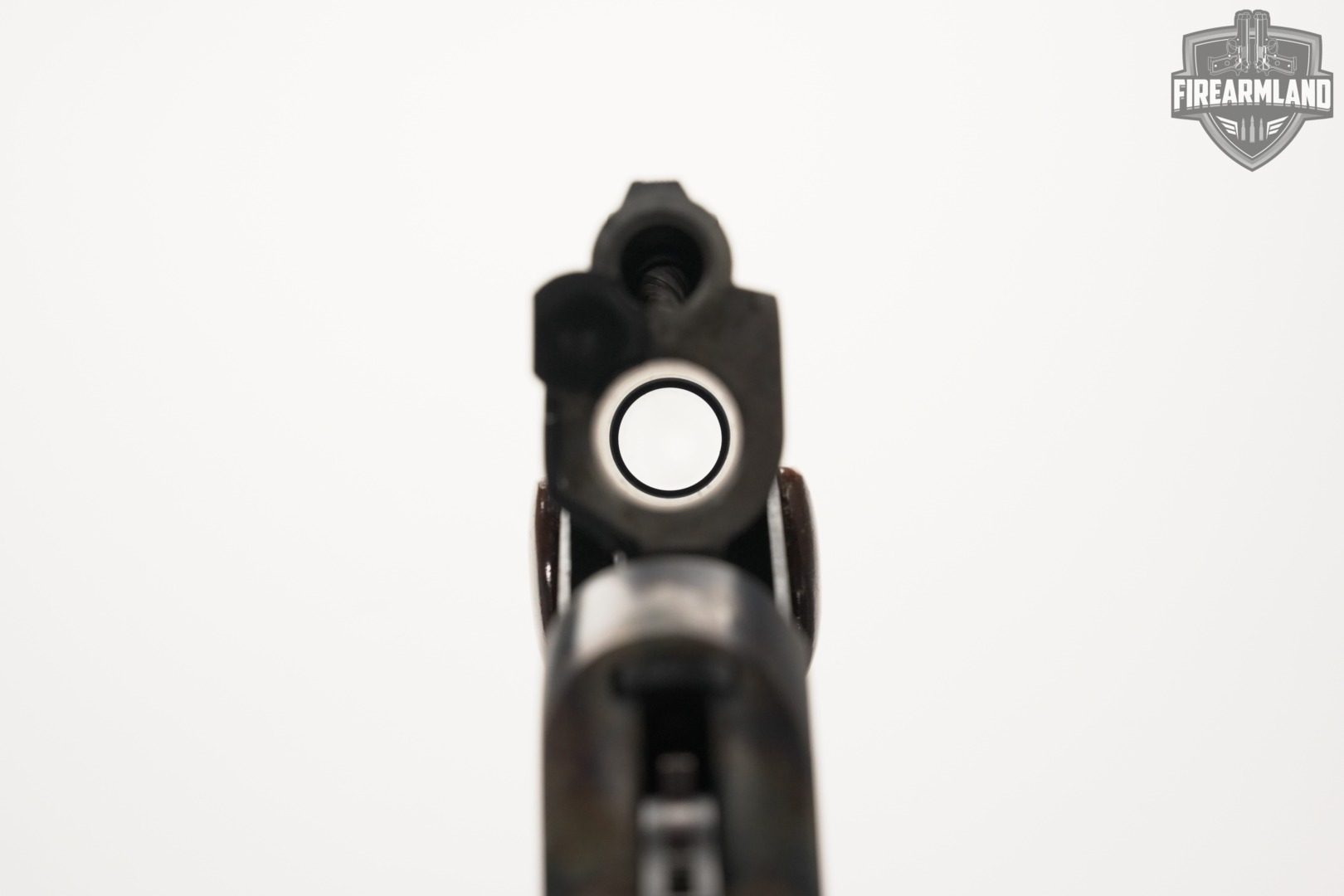 Savage Arms Model 24V-A 30-30 Winchester Over 20 Gauge 24-V-img-19