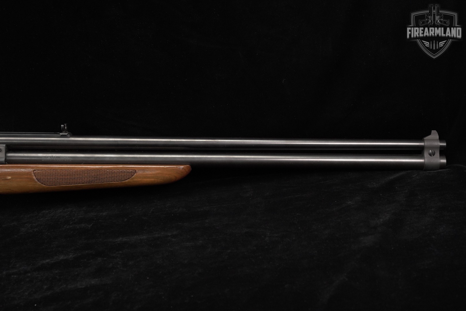 Savage Arms Model 24V-A 30-30 Winchester Over 20 Gauge 24-V-img-5
