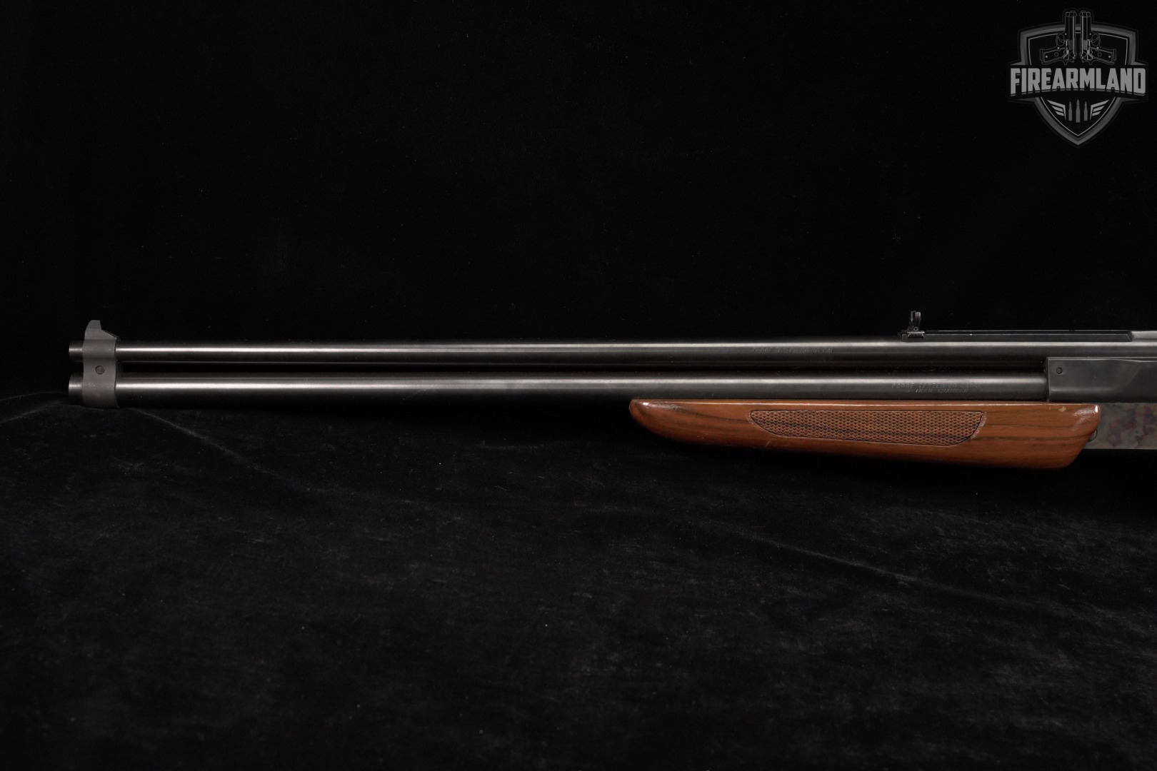 Savage Arms Model 24V-A 30-30 Winchester Over 20 Gauge 24-V-img-7
