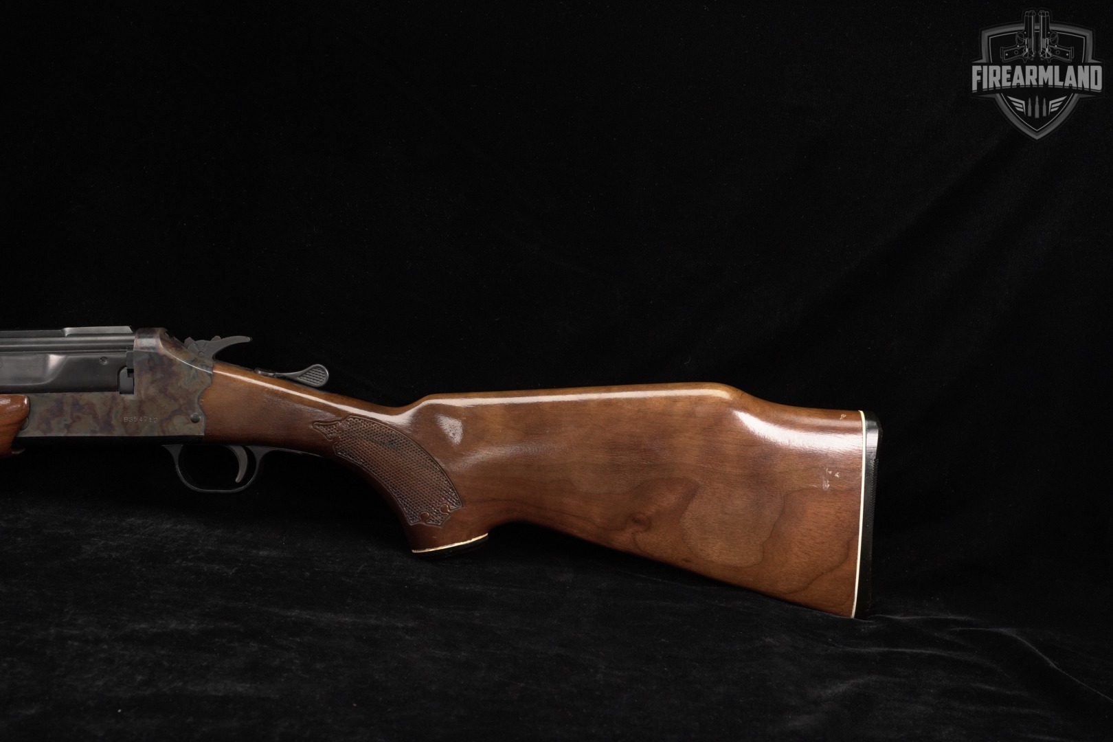 Savage Arms Model 24V-A 30-30 Winchester Over 20 Gauge 24-V-img-8