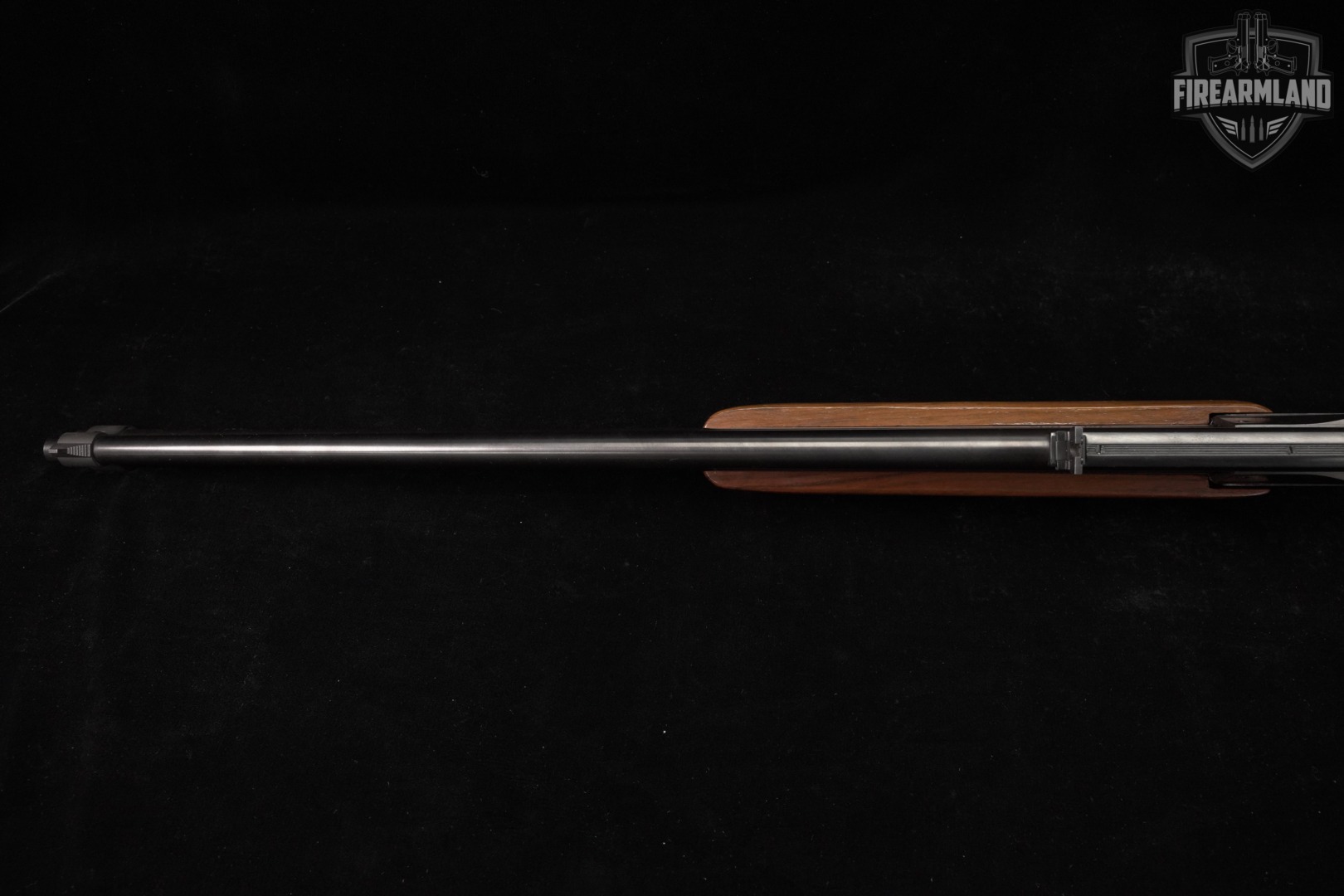Savage Arms Model 24V-A 30-30 Winchester Over 20 Gauge 24-V-img-9