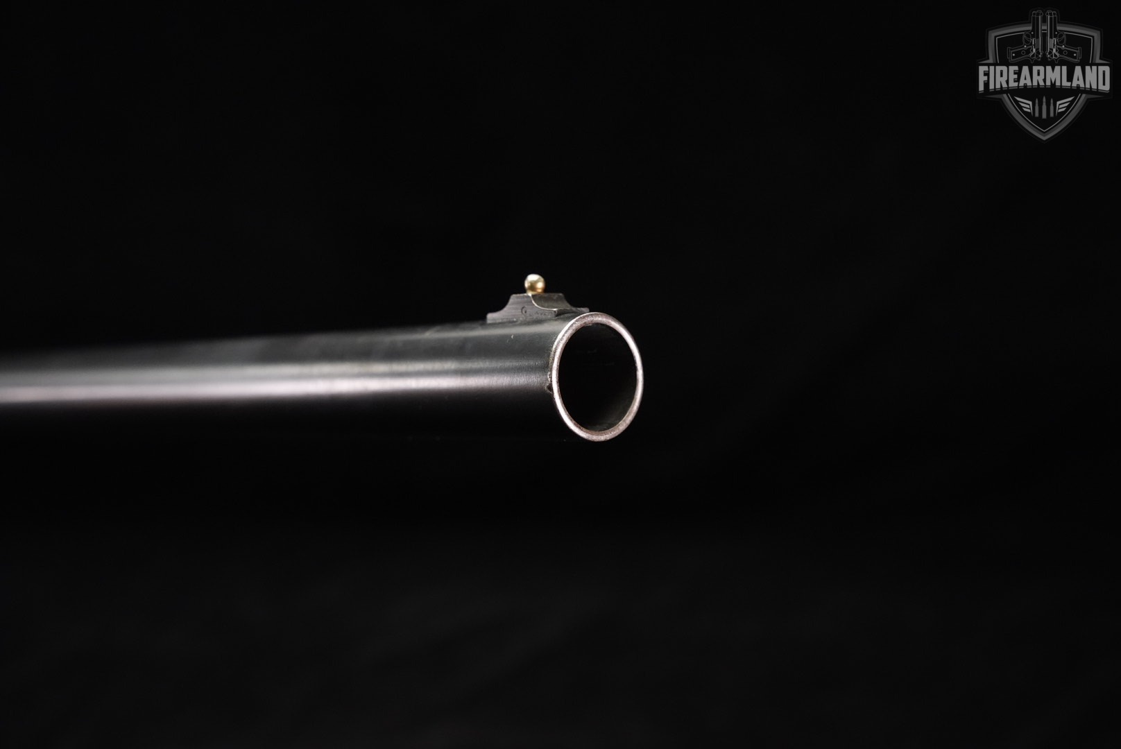 1941 Remington Model 11 12-Gauge 30" Blued & Walnut M11-img-17