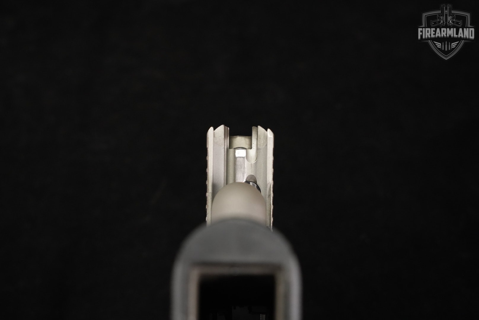 Sig Sauer P229 Legion DA/SA 9mm 3.9 P 229 +3 MAGS-img-14