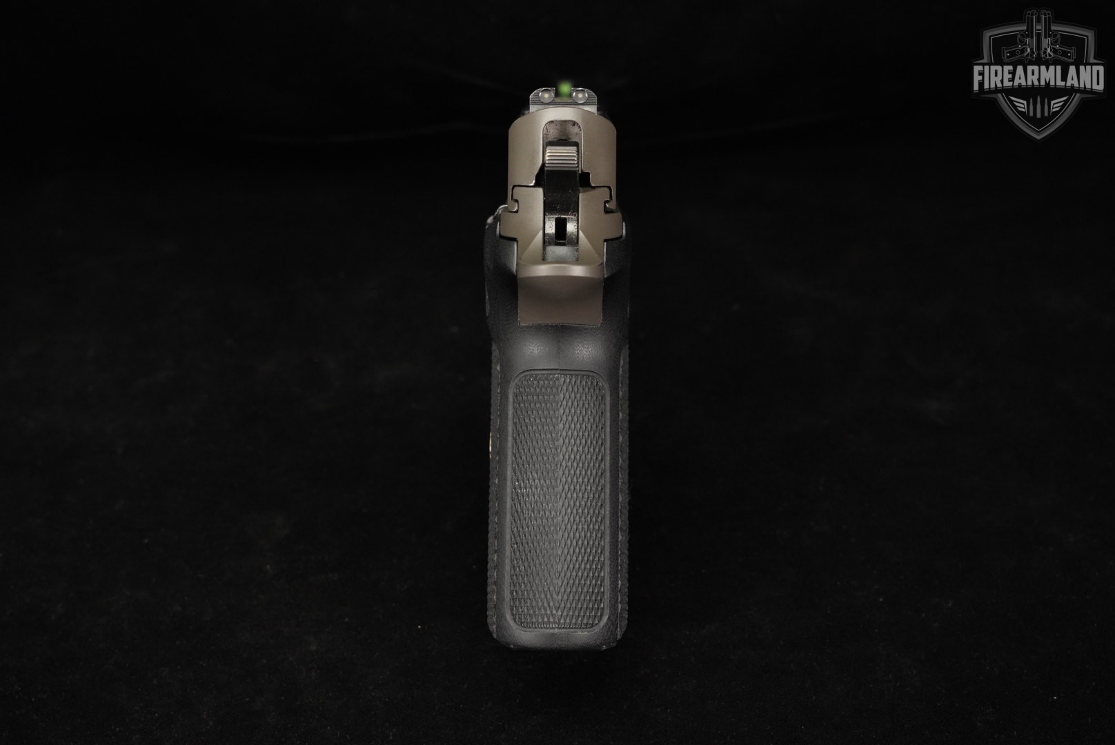 Sig Sauer P229 Legion DA/SA 9mm 3.9 P 229 +3 MAGS-img-5