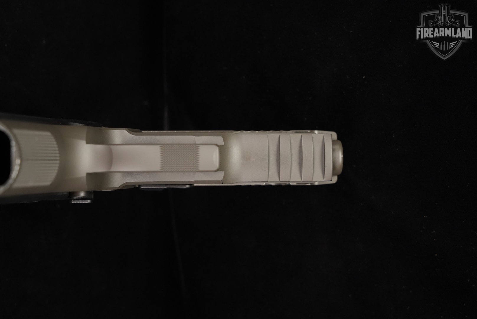 Sig Sauer P229 Legion DA/SA 9mm 3.9 P 229 +3 MAGS-img-8