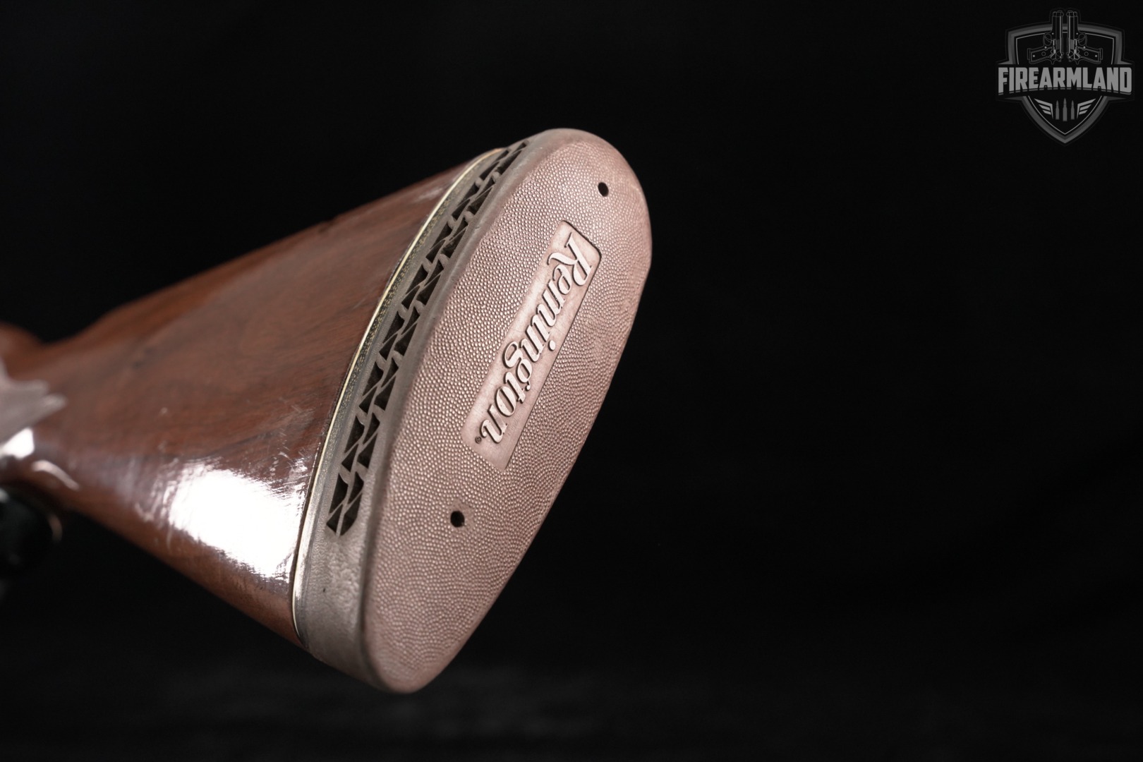 Remington Model 870 Wingmaster 12-Gauge 30" Blued & Walnut VENT-RIB M870-img-13