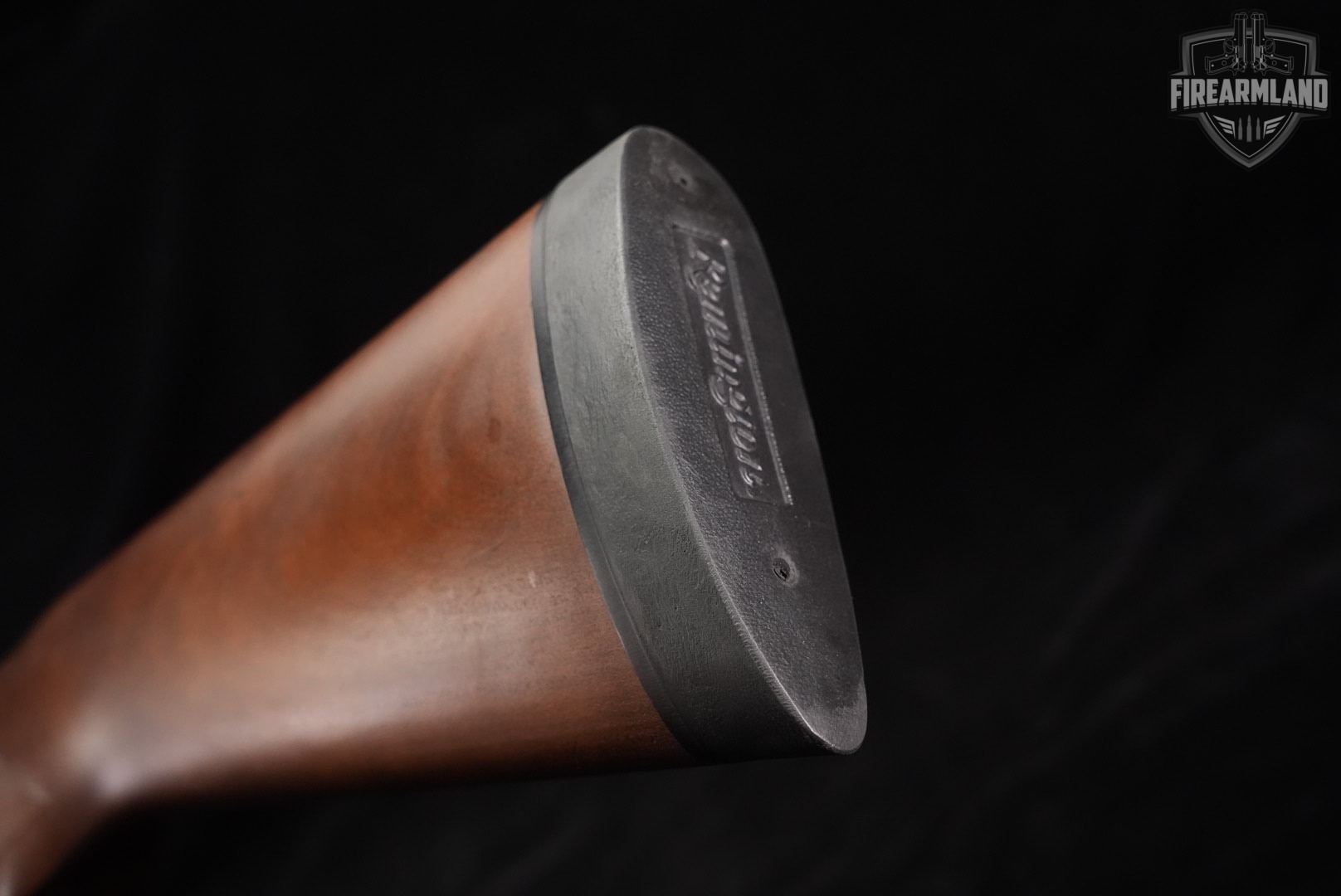 Remington Model 870 Express 20-Gauge 26 Black & Hardwood M870 VENT-RIB-img-16