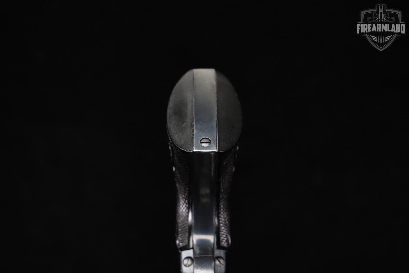 1970 Colt Single Action Army Second Generation 45Colt 5.5 SAA-img-9
