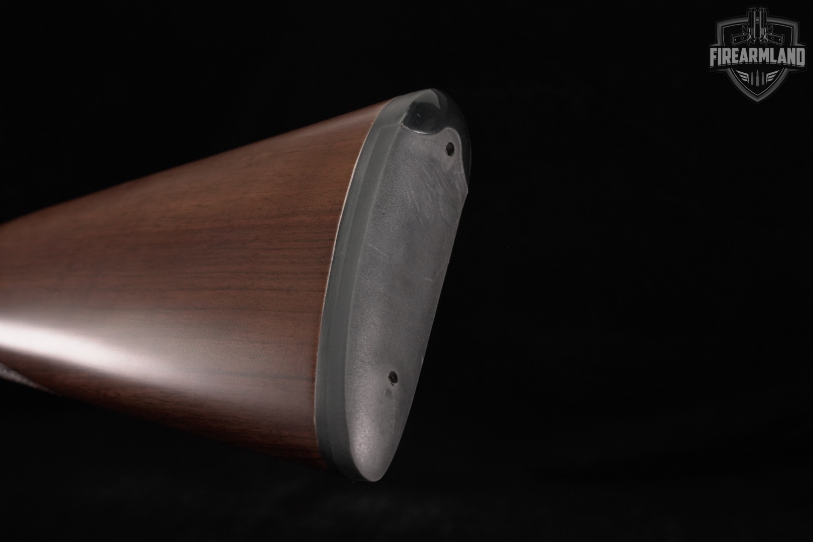 Huglu 202B Bobwhite Partridge 410 Bore 26" 202-B CZ SxS +ORIG BOX-img-13