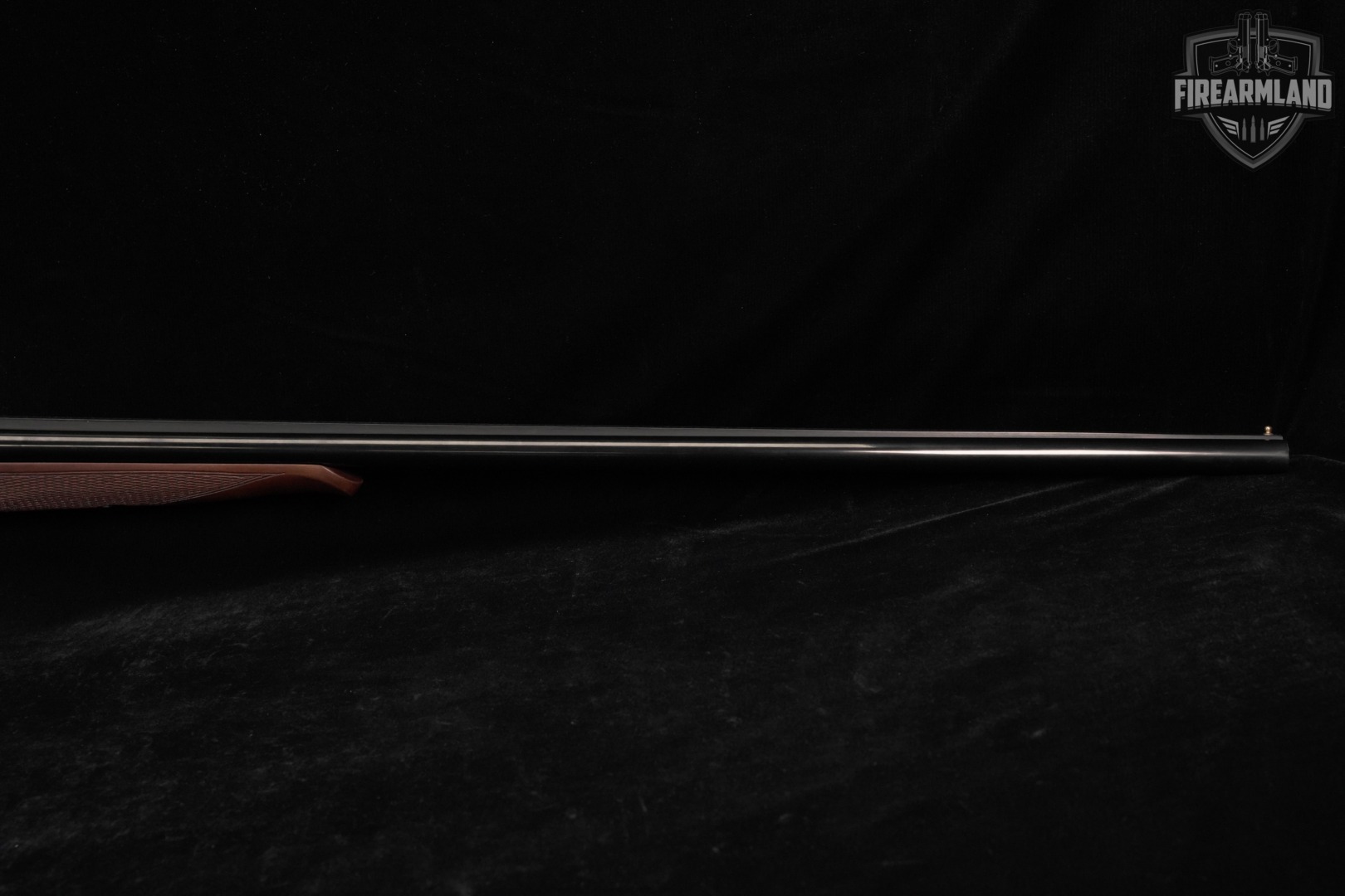 Huglu 202B Bobwhite Partridge 410 Bore 26" 202-B CZ SxS +ORIG BOX-img-5