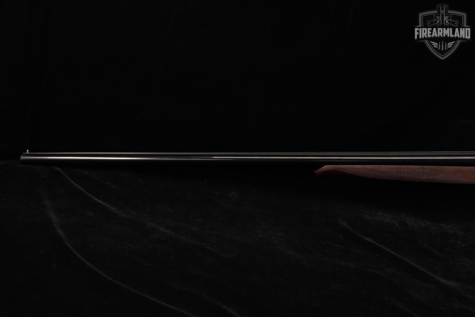 Huglu 202B Bobwhite Partridge 410 Bore 26" 202-B CZ SxS +ORIG BOX-img-7