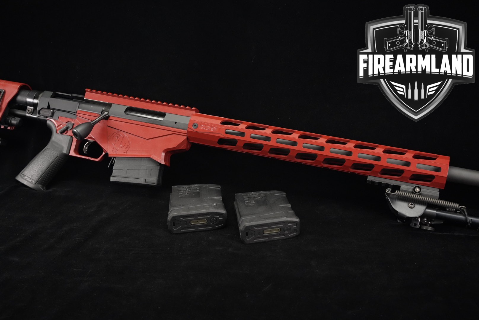 https://cash-for-arms-pictures.s3.amazonaws.com/recratRF4YMhQBHRX/1.jpg