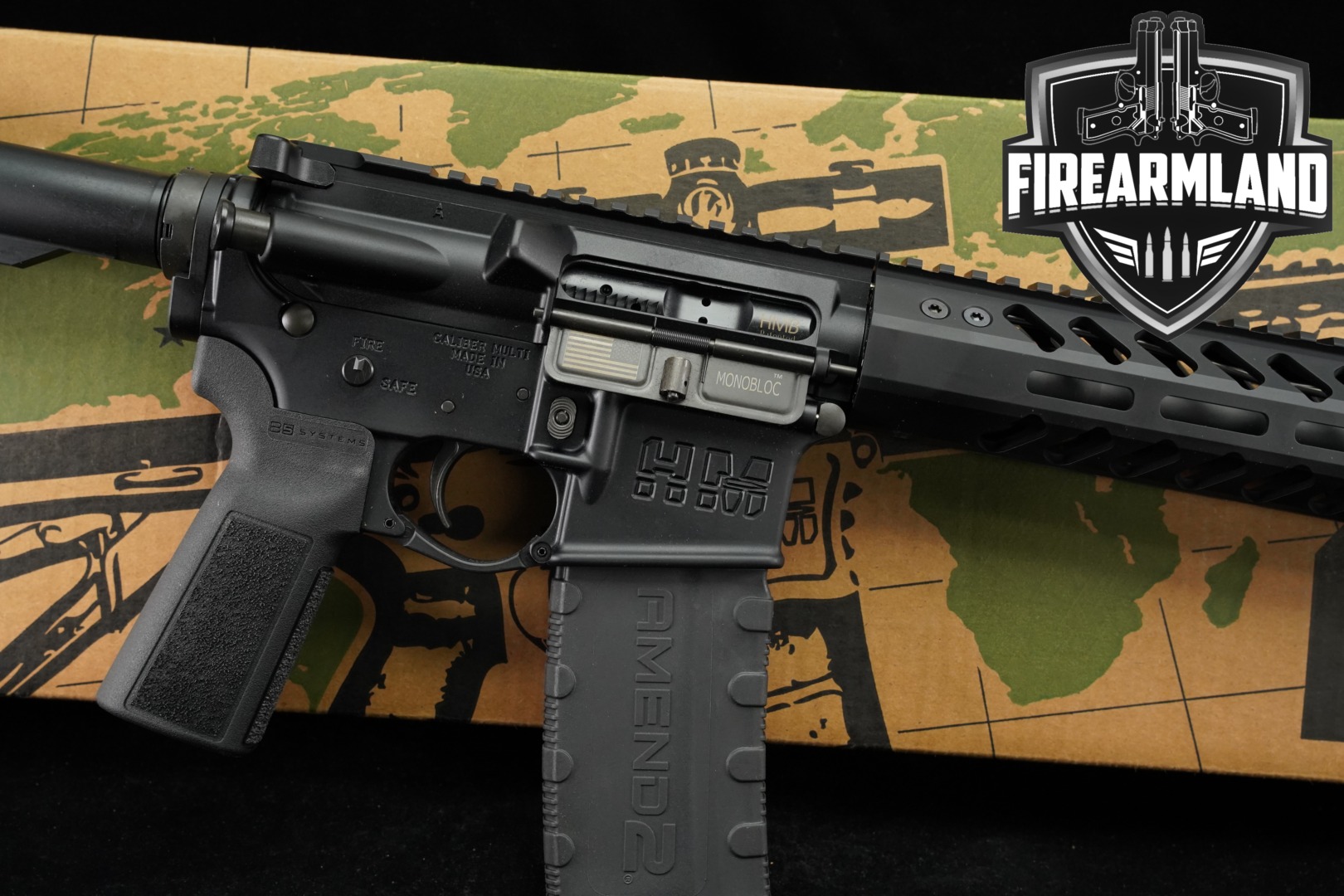 https://cash-for-arms-pictures.s3.amazonaws.com/recrcN67yvY4v3sht/1.jpg