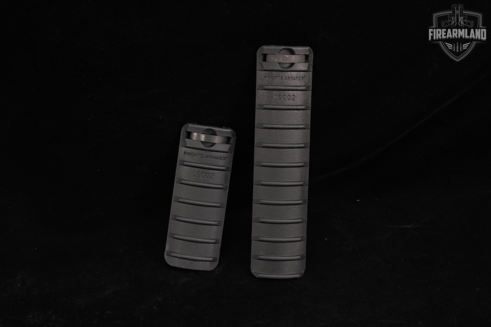 Colt M4A1 Carbine 5.56 NATO AR-15 AR15 16" M4-A1-img-18