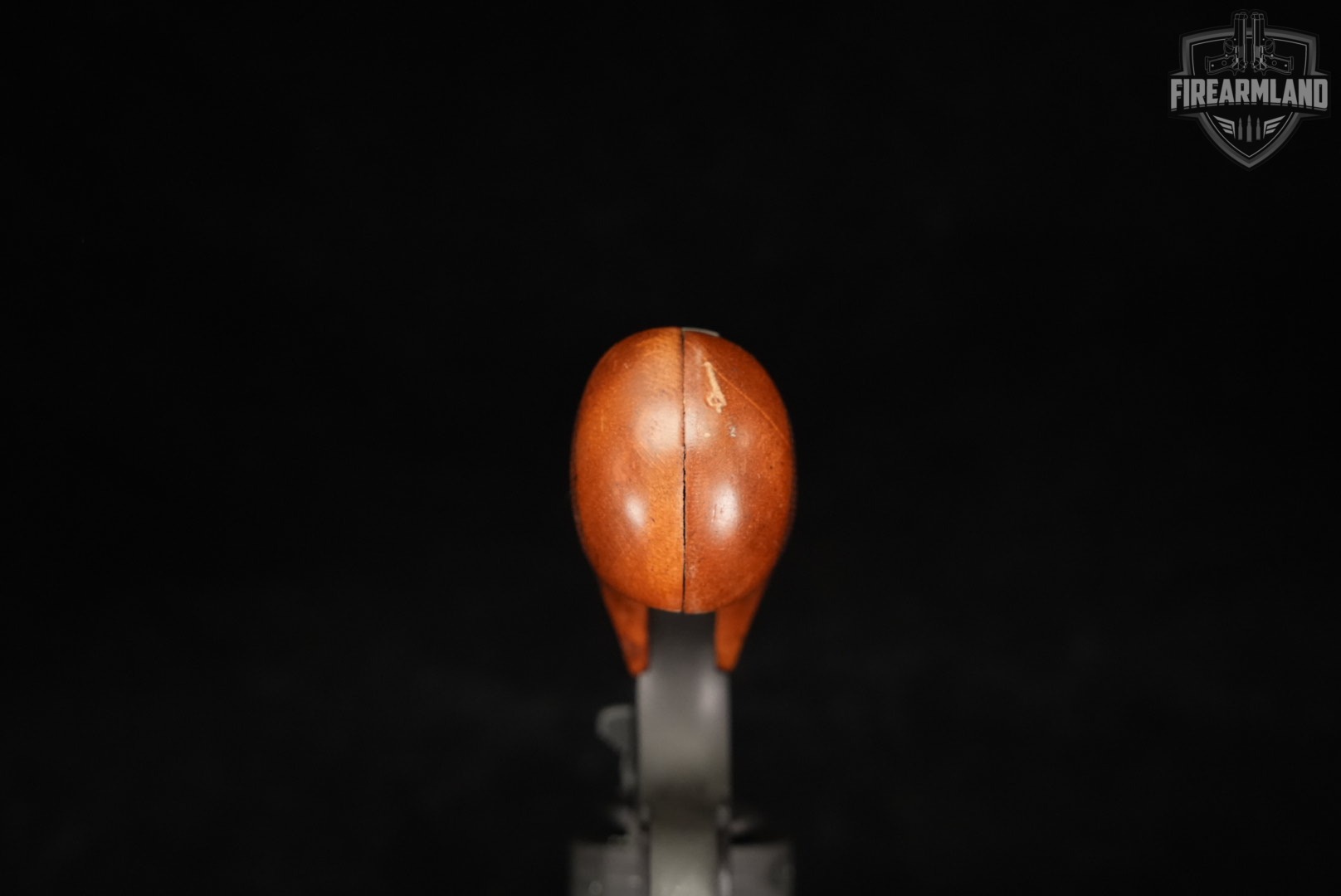 Rock Island Armory RIA M206 38 Special 2" Parkerized M-206 Speedloaders-img-7