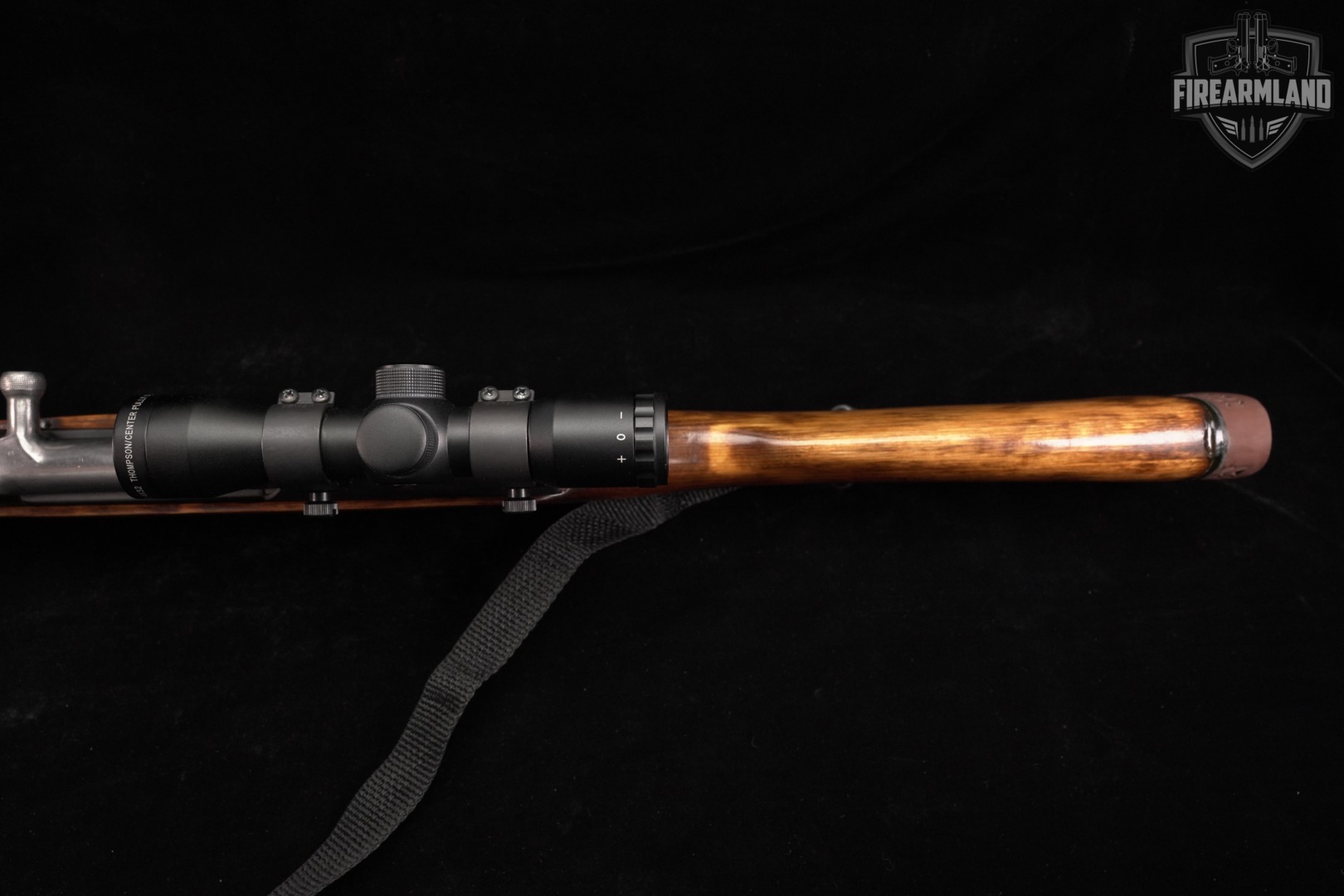 LIMITED 1953-1954 Izhevsk Arsenal SKS-45 7.62x39 20.5" Blued SKS45 Izhmash-img-10