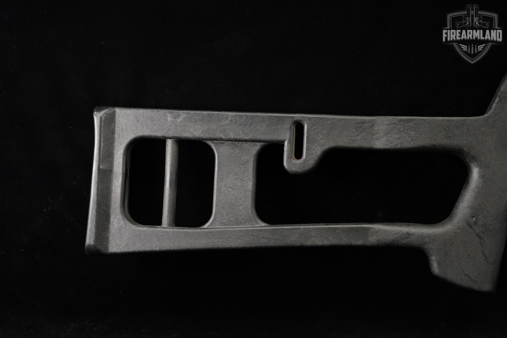 Used Norinco Type 56 SKS Auction | FirearmLand
