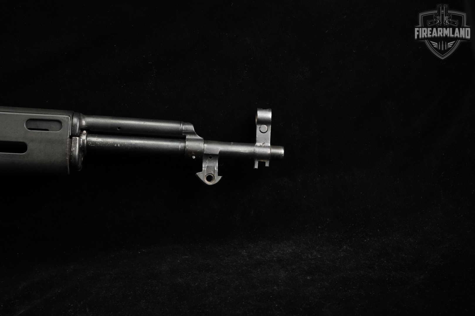 Used Norinco Type 56 SKS Auction | FirearmLand