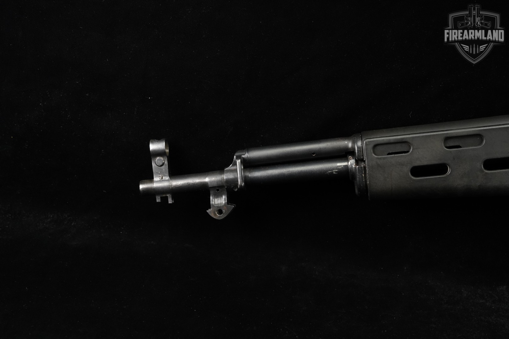 Used Norinco Type 56 SKS Auction | FirearmLand