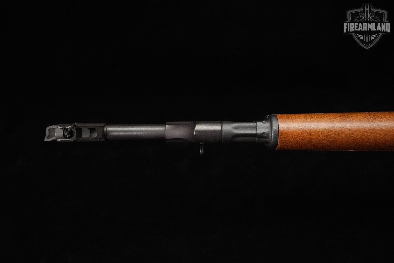 Zastava Arms NPAPM70 7.62x39 16.3" M70 N-PAP ZPAP AKM AK47 AK-47 Century-img-10