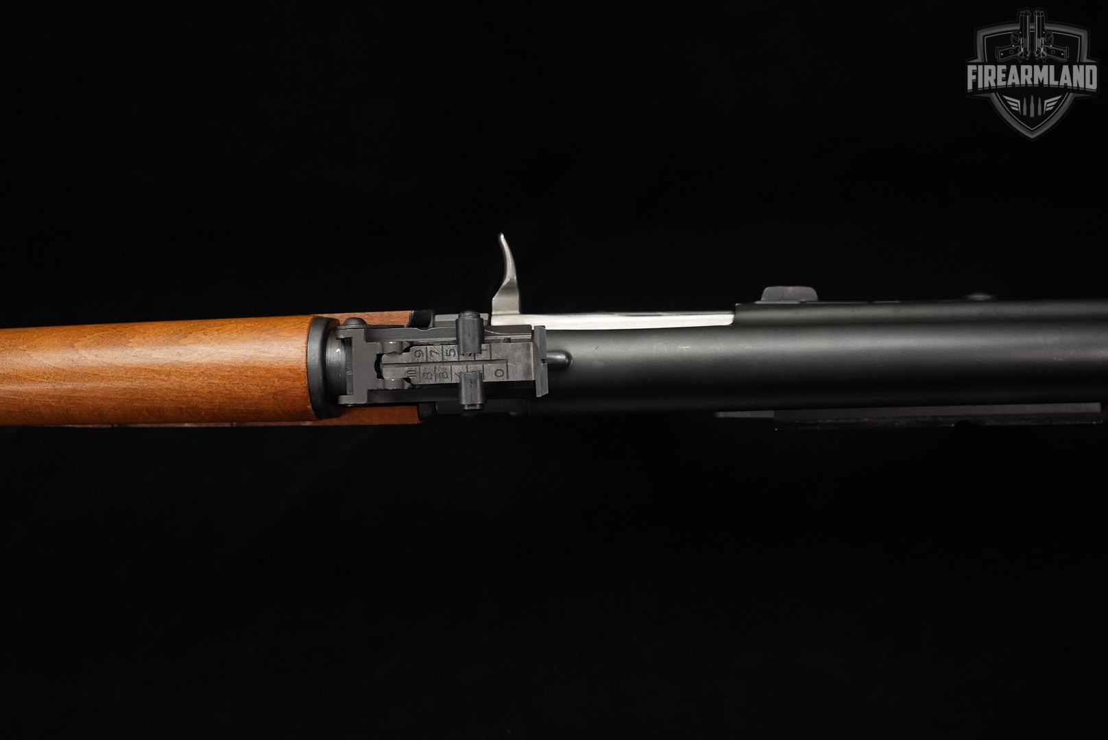Zastava Arms NPAPM70 7.62x39 16.3" M70 N-PAP ZPAP AKM AK47 AK-47 Century-img-11