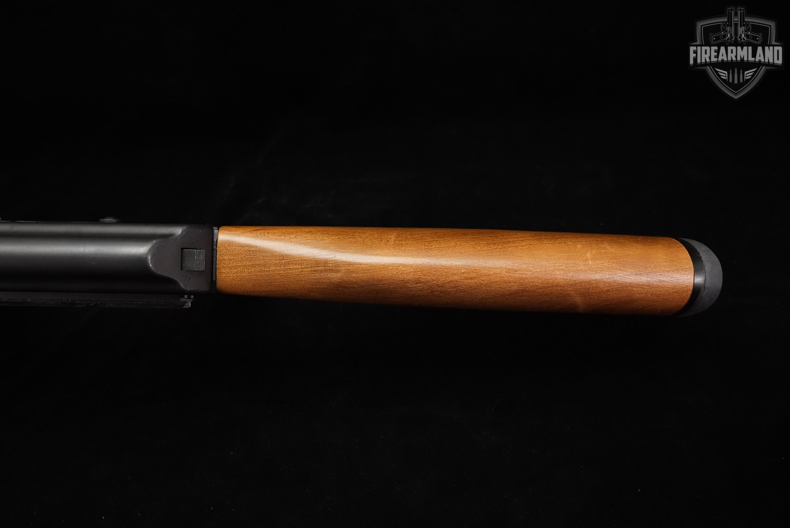 Zastava Arms NPAPM70 7.62x39 16.3" M70 N-PAP ZPAP AKM AK47 AK-47 Century-img-12