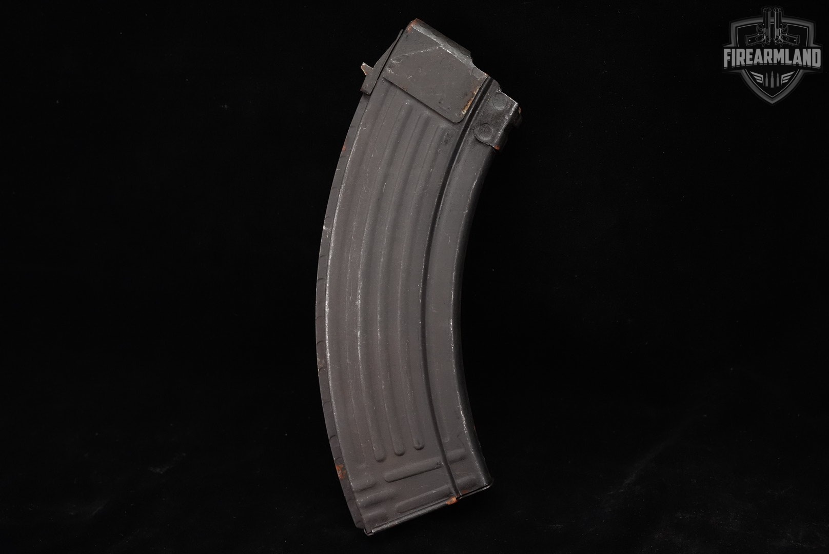 Zastava Arms NPAPM70 7.62x39 16.3" M70 N-PAP ZPAP AKM AK47 AK-47 Century-img-23