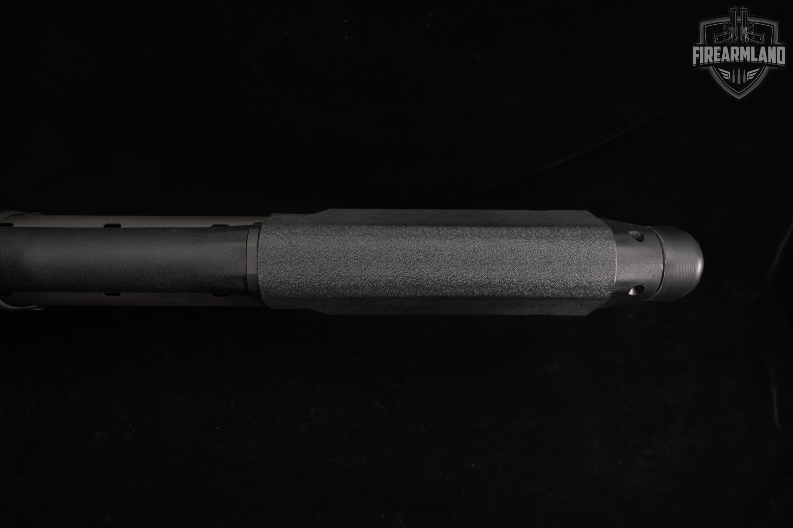 Kel-Tec KSG 12-Gauge 18.5 KelTec BULLPUP-img-10