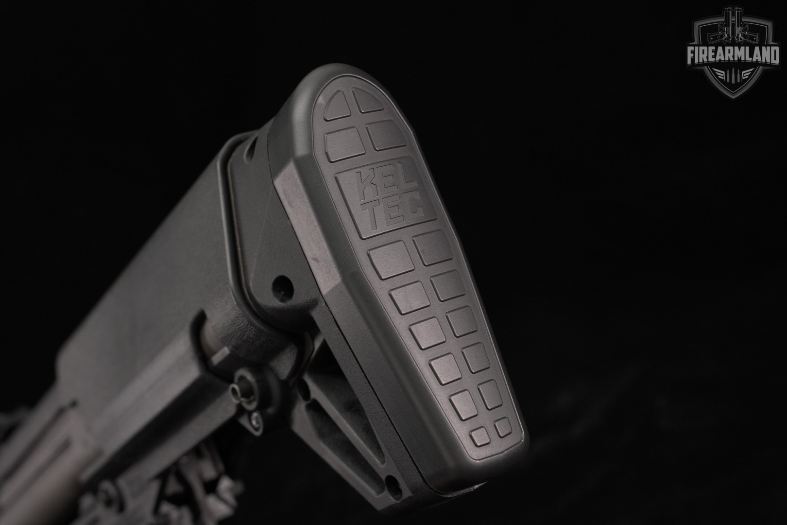 Kel-Tec KSG 12-Gauge 18.5 KelTec BULLPUP-img-13
