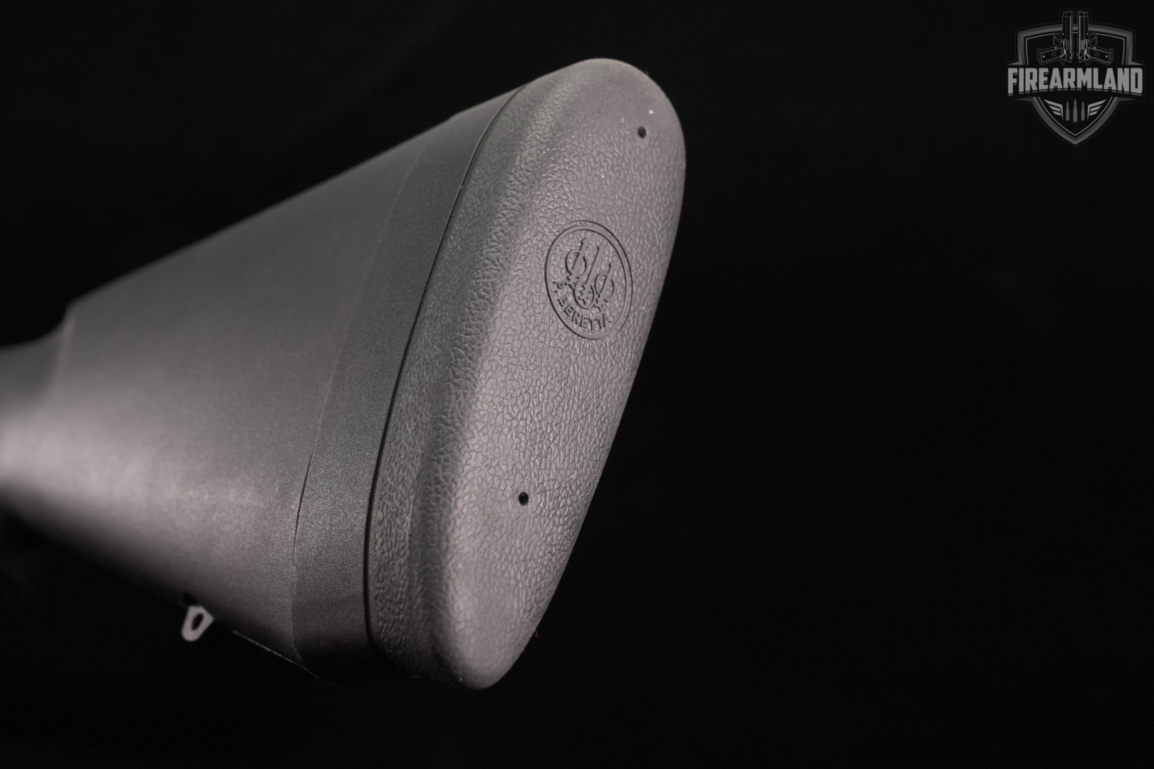 Beretta A300 Outlander 12-Gauge 28" A-300 PORT VENT-RIB-img-13