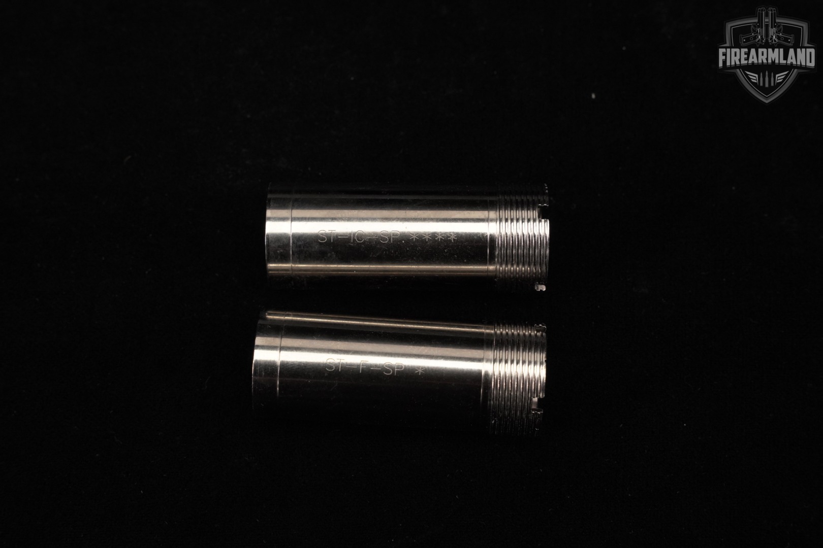 Beretta A300 Outlander 12-Gauge 28" A-300 PORT VENT-RIB-img-19