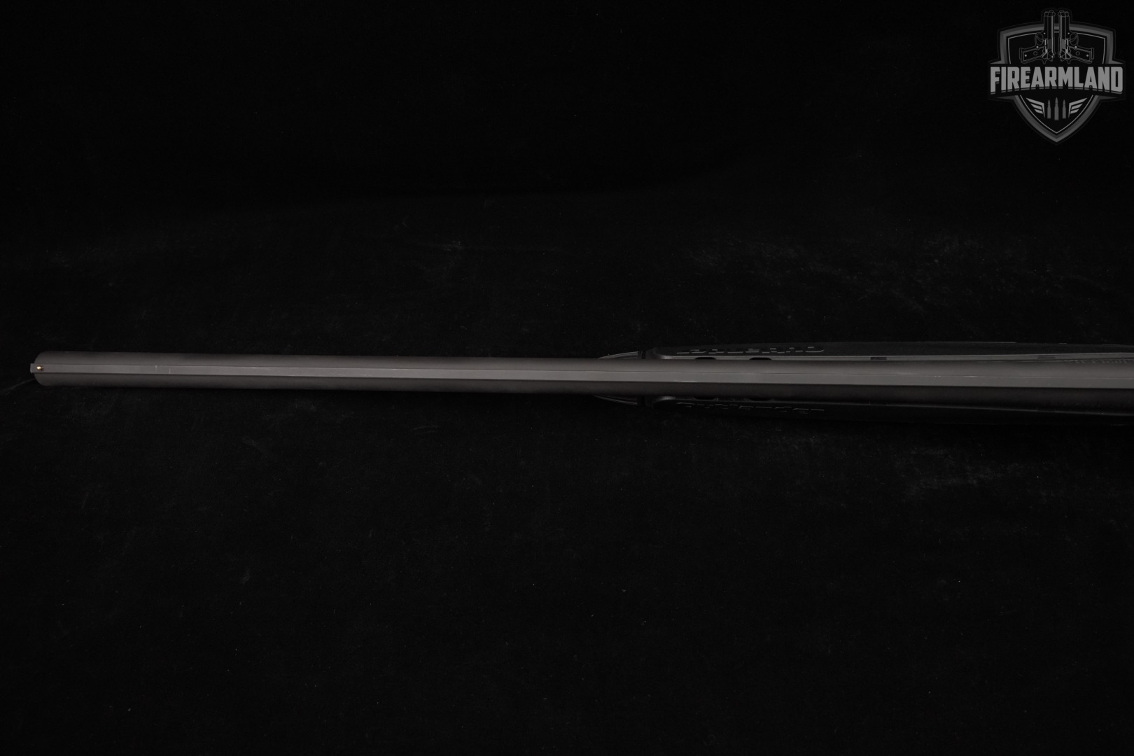 Beretta A300 Outlander 12-Gauge 28" A-300 PORT VENT-RIB-img-9