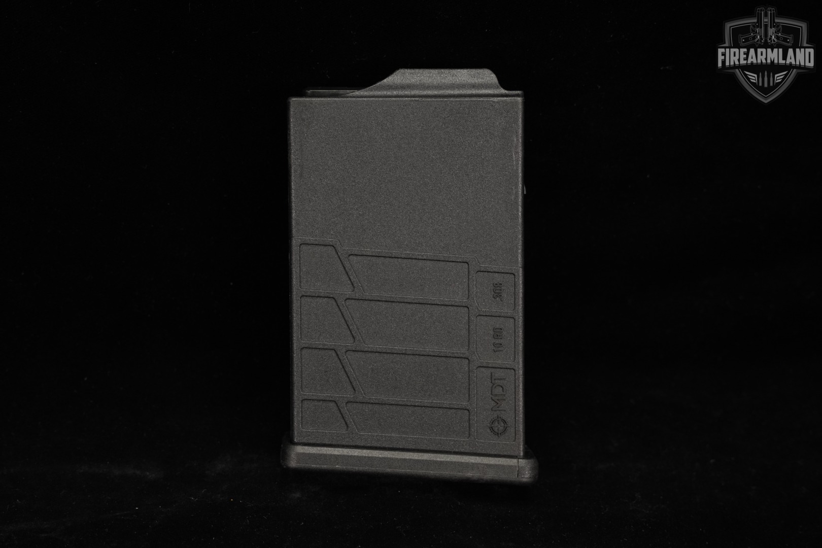 LEFT-HAND Savage Arms 110 PCS 6.5 Creedmoor 10.5 M110 SIG BRACE +ORIG BOX-img-24