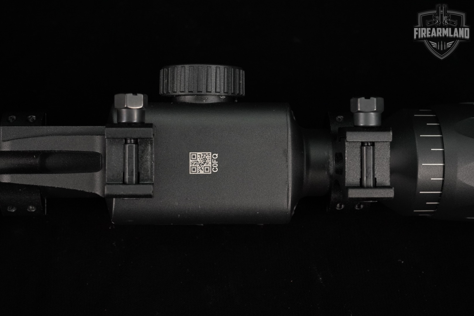 ATN Corp X-Sight 4K 3-14X Digital Day Night Vision IR Scope +ORIG BOX-img-7