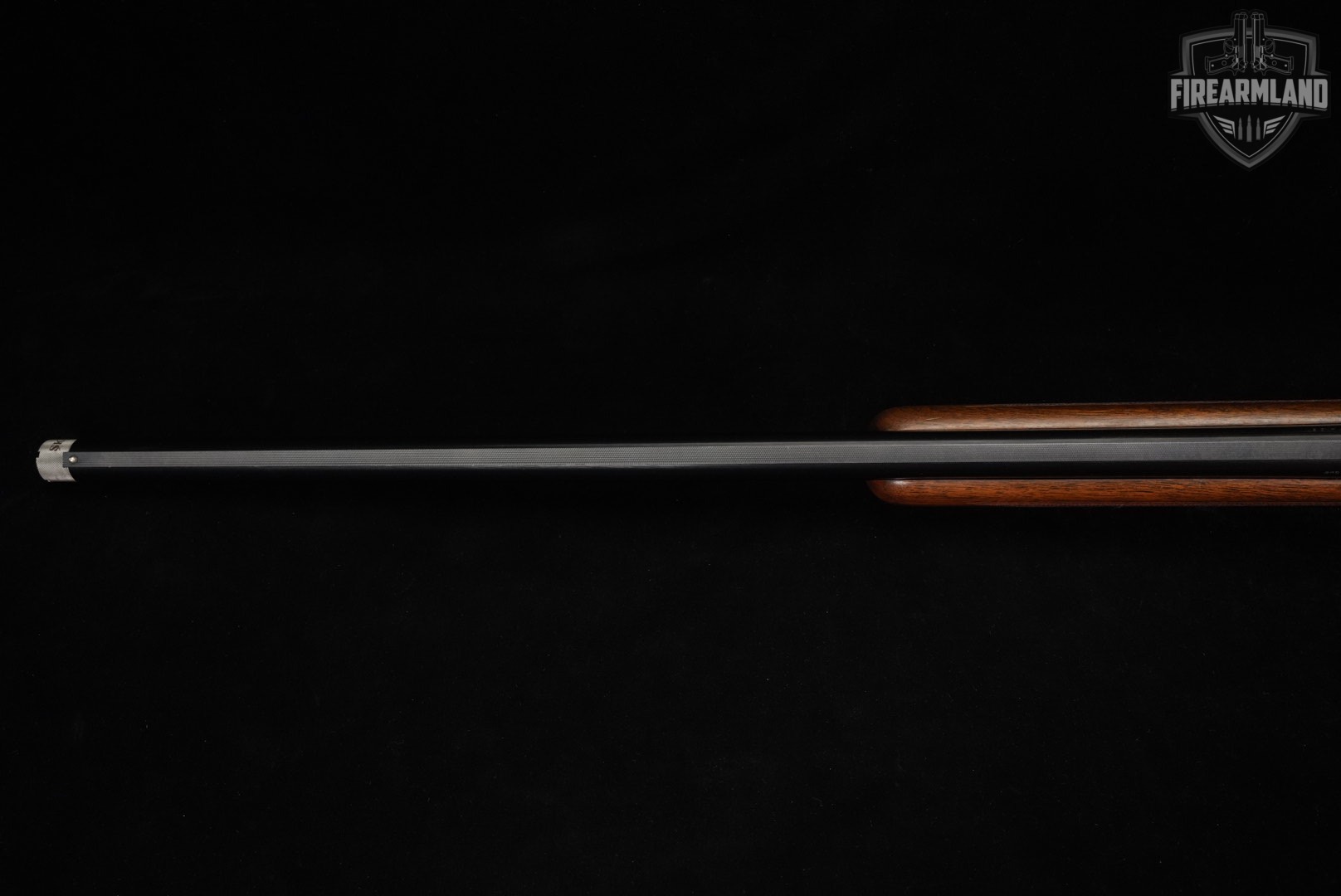 DESIRED Browning Citori 12-Gauge 28" Case-Colored & Walnut-img-10