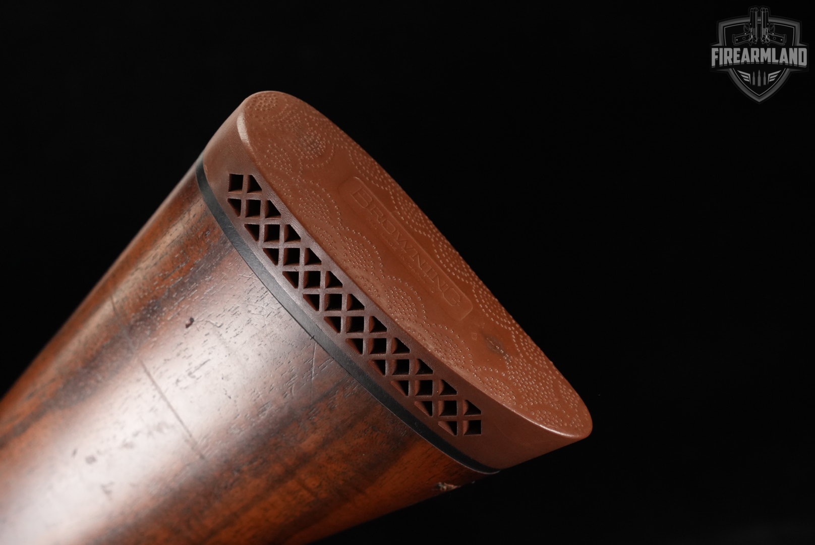 DESIRED Browning Citori 12-Gauge 28" Case-Colored & Walnut-img-14