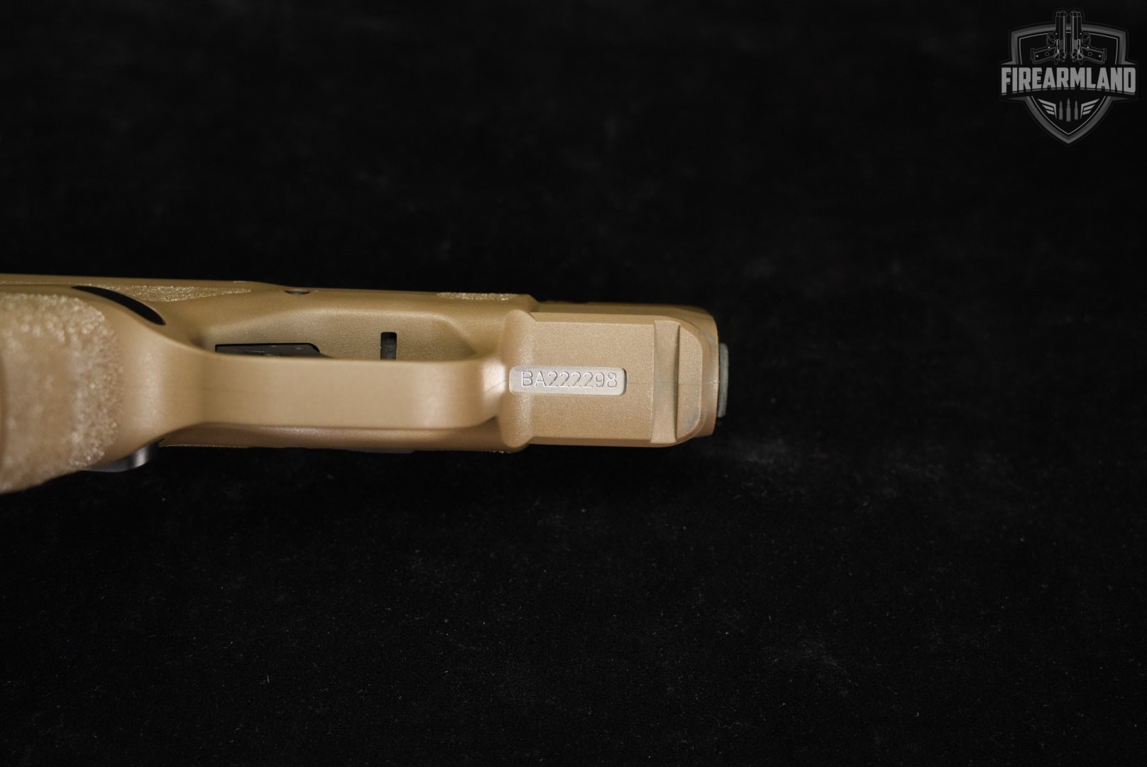 Springfield Armory Hellcat 9mm 3.1" FDE +2 MAGS, CASE-img-6